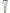 Dolce & Gabbana White Floral Brocade Cotton Cropped Pants