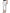 Dolce & Gabbana White Floral Brocade Cotton Cropped Pants