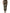 Dolce & Gabbana Multicolor Camouflage Cargo Pants