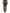 Dolce & Gabbana Multicolor Camouflage Cargo Pants