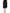 Dolce & Gabbana Black Viscose High Waist Pencil Cut Skirt