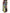 Dolce & Gabbana Multicolor Patchwork Sicily Long Maxi Skirt