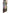 Dolce & Gabbana Multicolor Patchwork Sicily Long Maxi Skirt