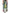 Dolce & Gabbana Multicolor Patchwork Sicily Long Maxi Skirt