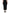 Dolce & Gabbana Black Embellished Pencil Cut Midi Skirt