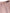 Dolce & Gabbana Pink Viscose High Waist A-line Mini Skirt