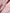 Dolce & Gabbana Pink Viscose High Waist A-line Mini Skirt