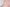Dolce & Gabbana Pink Viscose High Waist A-line Mini Skirt