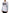 Dolce & Gabbana White Cotton Logo Print Round Neck T-shirt