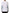 Dolce & Gabbana White Cotton Logo Print Round Neck T-shirt