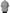 Dolce & Gabbana Gray Cotton Blend Embellished Tee T-shirt