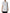 Dolce & Gabbana White Cotton Crew Neck Short Sleeve T-shirt