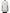 Dolce & Gabbana White Cotton Crew Neck Short Sleeve T-shirt