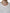 Dolce & Gabbana White Cotton Crew Neck Short Sleeve T-shirt