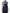 Dolce & Gabbana Blue Floral Lace Silk Sleeveless Tank Top