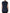 Dolce & Gabbana Blue Floral Lace Silk Sleeveless Tank Top