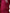 Dolce & Gabbana Pink Short Sleeves Pullover Ascot Collar Top