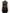Dolce & Gabbana Black Sequin Sleeveless Tank Blouse Top