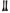 Dolce & Gabbana Black White Polyester Socks High Boots Shoes
