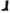 Dolce & Gabbana Black White Polyester Socks High Boots Shoes