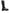 Dolce & Gabbana Black White Polyester Socks High Boots Shoes