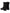 Dolce & Gabbana Black Leather Logo Mid Calf Boots Shoes