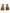Dolce & Gabbana Gold Leather Crystal Gladiator Sandals Flats Shoes