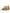 Dolce & Gabbana Gold Leather Crystal Gladiator Sandals Flats Shoes