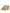 Dolce & Gabbana Gold Leather Crystal Gladiator Sandals Flats Shoes