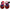 Dolce & Gabbana Multicolor Pom Pom Fur Wrap Sandals Shoes