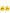 Dolce & Gabbana Yellow Rubber Slides Sandals Beachwear Shoes