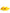 Dolce & Gabbana Yellow Rubber Slides Sandals Beachwear Shoes
