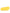 Dolce & Gabbana Yellow Rubber Slides Sandals Beachwear Shoes