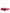 Dolce & Gabbana Fuchsia Leather Slides Flats Sandals Shoes