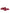 Dolce & Gabbana Fuchsia Leather Slides Flats Sandals Shoes