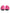 Dolce & Gabbana Pink Black Crystal Slides Sandals Shoes
