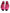 Dolce & Gabbana Pink Black Crystal Slides Sandals Shoes