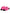 Dolce & Gabbana Pink Black Crystal Slides Sandals Shoes