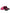 Dolce & Gabbana Pink Black Crystal Slides Sandals Shoes