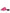 Dolce & Gabbana Pink Black Crystal Slides Sandals Shoes