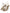 Dolce & Gabbana Beige Leather Stiletto Heels Sandals Shoes