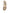 Dolce & Gabbana Beige Leather Stiletto Heels Sandals Shoes