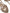Dolce & Gabbana Beige Leather Stiletto Heels Sandals Shoes