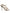 Dolce & Gabbana Beige Leather Stiletto Heels Sandals Shoes