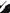 Dolce & Gabbana Black Tulle Stretch Heels Sandals Shoes