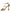 Dolce & Gabbana Gold Leather Baroque Heels Sandals Shoes