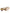 Dolce & Gabbana Gold Leather Baroque Heels Sandals Shoes