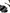 Dolce & Gabbana Black Leather Crystal Bow Heels Sandals Shoes