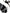 Dolce & Gabbana Black Leather Crystal Bow Heels Sandals Shoes