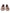 Dolce & Gabbana Pink Lace Crystal Ballet Flats Loafers Shoes